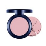COSMETIC