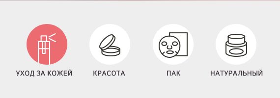 about-us_03